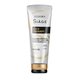 Shampoo Eudora Siàge Cica Therapy - 250ml