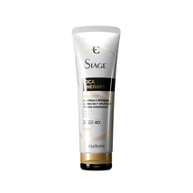 Shampoo Eudora Siàge Cica Therapy - 250ml