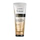 Condicionador Eudora Siàge Cica Therapy - 200ml
