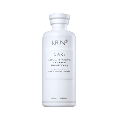Shampoo Keune Care Absolute Volume – 300ml