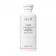 Keune Care Color Brillianz Shampoo 300ml