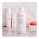 Keune Care Color Brillianz Shampoo 300ml