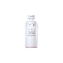 Shampoo Keune Care Color Brillianz – 300ml