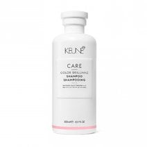 Keune Care Color Brillianz Shampoo 300ml