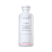 Shampoo Keune Care Color Brillianz – 300ml