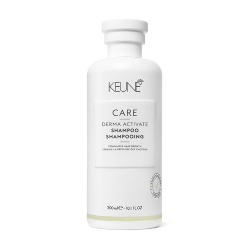 Keune Care Derma Activate Shampoo 300ml