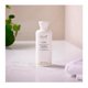 Keune Care Derma Activate Shampoo 300ml