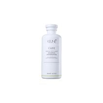 Shampoo Keune Care Derma Activate – 300ml