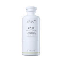Shampoo Keune Care Derma Activate – 300ml