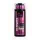 Shampoo Truss Uso Obrigatório Plus - 300ml
