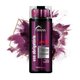 Shampoo Truss Uso Obrigatório Plus - 300ml