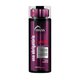 Condicionador Truss Uso Obrigatório Plus - 300ml