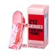 Perfume Feminino Eau de Parfum Carolina Herrera 212 Heroes For Her - 30ml