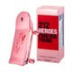 Perfume Feminino Eau de Parfum Carolina Herrera 212 Heroes For Her - 50ml