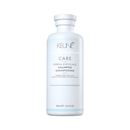 Shampoo Keune Care Derma Exfoliate – 300ml