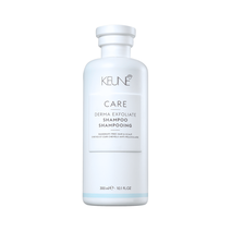 Shampoo Keune Care Derma Exfoliate – 300ml