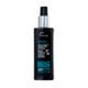 Protetor Térmico Truss Amino - 225ml