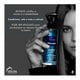 Máscara líquida Truss Frizz Zero 260ml
