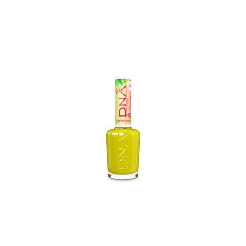 Esmalte Dna Floresta Encantada O Lar do Caracol