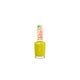 Esmalte Dna Floresta Encantada O Lar do Caracol