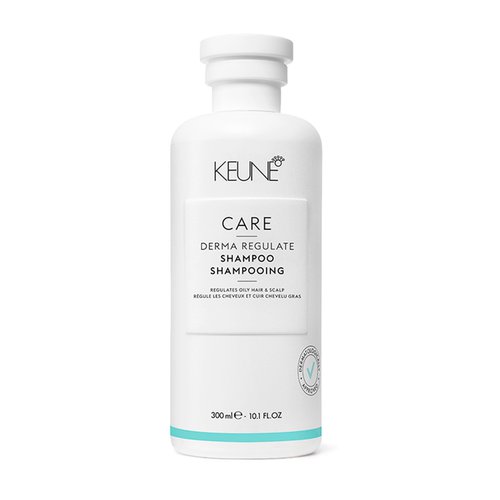 Keune Care Derma Regulate Shampoo 300ml