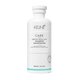 Keune Care Derma Regulate Shampoo 300ml