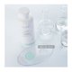 Keune Care Derma Regulate Shampoo 300ml