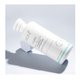 Keune Care Derma Regulate Shampoo 300ml