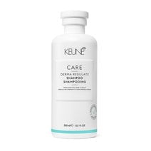 Keune Care Derma Regulate Shampoo 300ml