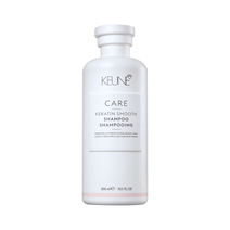 Shampoo Keune Care Keratin Smooth – 300ml
