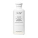 Keune Care Vital Nutrition Shampoo 300ml
