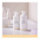Keune Care Vital Nutrition Shampoo 300ml