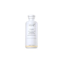 Shampoo Keune Care Vital Nutrition – 300ml