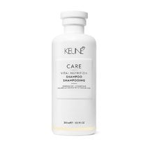 Keune Care Vital Nutrition Shampoo 300ml