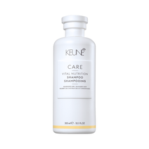 Shampoo Keune Care Vital Nutrition – 300ml