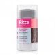 Bastão Ricca Facial Esfoliante - 3781