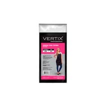 Avental Vertix Tintura Polivinil 3166