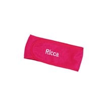 Faixa Ricca Atoalhada 3429