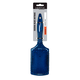 Escova Vertix Blue Antibac Pro Raquete - 2436