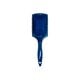 Escova Vertix Blue Antibac Pro Raquete - 2436