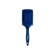 Escova Vertix Blue Antibac Pro Raquete - 2436