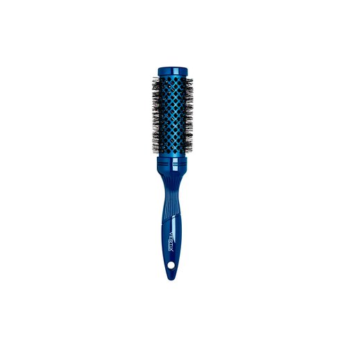 Escova Vertix Antibac Ceramic Pro 33mm Blue - 2438