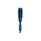 Escova Vertix Antibac Ceramic Pro 33mm Blue - 2438