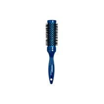 Escova Vertix Antibac Ceramic Pro 33mm Blue - 2438