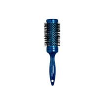 Escova Vertix Antibac Ceramic Pro 43mm Blue - 2439