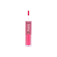 Batom Líquido Ruby Rose Duo Lips Feels HB 8225C 371