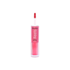 Batom Líquido Ruby Rose Duo Lips Feels HB 8225C 372