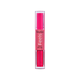 Batom Líquido Ruby Rose Duo Lips Feels HB 8225D 359