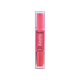 Batom Líquido Ruby Rose Duo Lips Feels HB 8225D 362