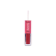 Batom Líquido Ruby Rose Duo Lips Feels HB 8225D 366